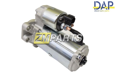 Стартер Chevrolet Captiva, Opel Antara 2.2 25183761