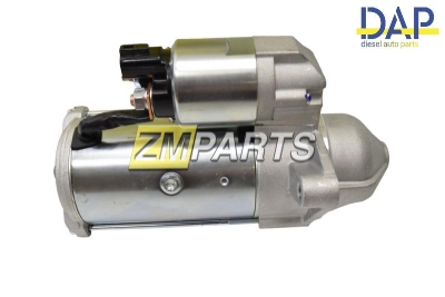 Стартер Chevrolet Captiva, Opel Antara 2.2 25183761