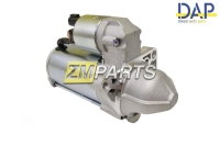 Стартер Chevrolet Captiva, Opel Antara 2.2 25183761