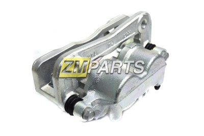 Суппорт тормозной передний правый Kia Bongo 3 Суппорт тормозной передний правый Kia Bongo 3