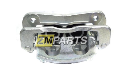 Суппорт тормозной передний правый Kia Bongo 3 Суппорт тормозной передний правый Kia Bongo 3