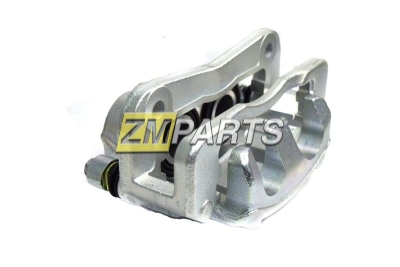 Суппорт тормозной передний правый Kia Bongo 3 Суппорт тормозной передний правый Kia Bongo 3