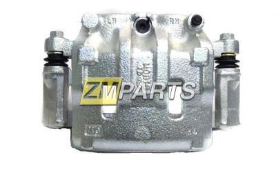 Суппорт тормозной передний правый Kia Bongo 3 Суппорт тормозной передний правый Kia Bongo 3