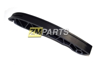 Успокоитель цепи ГРМ Kia Sorento