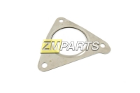 Прокладка клапана ЕГР Sorento, Santa Fe, IX35, Sportage