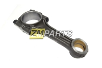 Шатун  D4DBHyundai County, HD 23510-45902, 2351045902