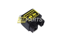 Реле свечей накала Hyundai Starex