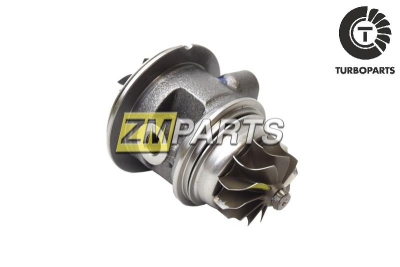 Картридж турбины Ford Transit, Fiat Ducato, Peugeot Boxer, Citroen Jumper 2.2/2.4