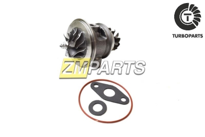 Картридж турбины Ford Transit, Fiat Ducato, Peugeot Boxer, Citroen Jumper 2.2/2.4