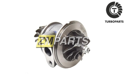 Картридж турбины Ford Transit, Fiat Ducato, Peugeot Boxer, Citroen Jumper 2.2/2.4