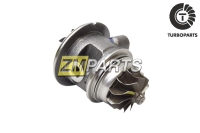 Картридж турбины Ford Transit, Fiat Ducato, Peugeot Boxer, Citroen Jumper 2.2/2.4