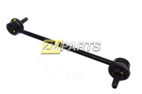 Стойка стабилизатора передняя Actyon 2 c 2011