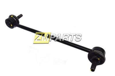 Стойка стабилизатора передняя Actyon 2 c 2011