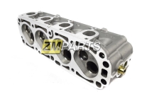 Головка блока ГБЦ Chevrolet Lanos