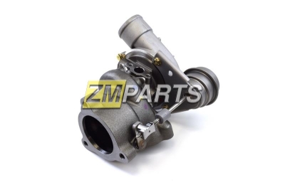 Турбина Volkswagen Passat B5 1.8