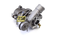 Турбина Volkswagen Passat B5 1.8