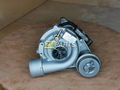 Турбина Volkswagen Passat B5 1.8