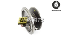 Картридж турбины Volkswagen Transporter T5 2.0TD