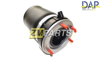 Пневмобаллон передний левый BMW X5 E53