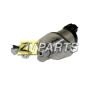 Регулятор давления ТНВД Isuzu NQR, NPR 294200-2750, 2942002750