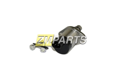 Регулятор давления ТНВД Isuzu NQR, NPR 294200-2750, 2942002750