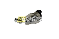 Регулятор давления ТНВД Isuzu NQR, NPR 294200-2750, 2942002750