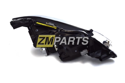 Фара левая Toyota Camry V55