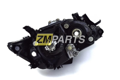 Фара левая Toyota Camry V55