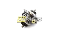 Картридж турбины Audi A6, A4, Passat B5 1.8 AEB, AWM, AJL, APU, ARK, AWT, AMB, AUG