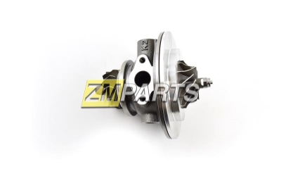 Картридж турбины Audi A6, A4, Passat B5 1.8 AEB, AWM, AJL, APU, ARK, AWT, AMB, AUG