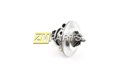Картридж турбины Audi A6, A4, Passat B5 1.8 AEB, AWM, AJL, APU, ARK, AWT, AMB, AUG