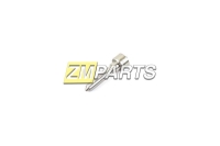 Распылитель форсунки Ford Mondeo L096PBD
