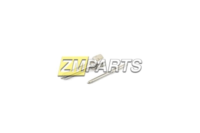Распылитель форсунки Ford Mondeo L096PBD
