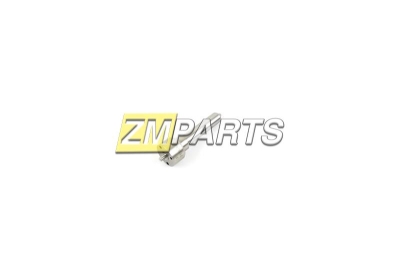 Распылитель форсунки Ford Mondeo L096PBD