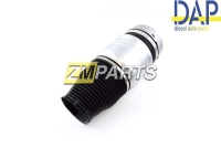 Пневмобаллон передний правый Touareg, Audi Q7 7L6616404B