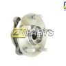 Ступица передняя Toyota Rav 4, Corolla, Auris 4355002010, 43550-02010