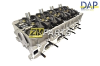 ГБЦ 4G64S4M/4G69S4N/4G63S4M Грейт Вол Ховер Н3, Н5