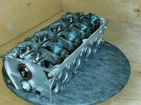 ГБЦ 4G64S4M/4G69S4N/4G63S4M Грейт Вол Ховер Н3, Н5