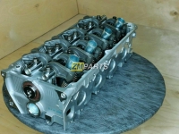 ГБЦ 4G64S4M/4G69S4N/4G63S4M Грейт Вол Ховер Н3, Н5