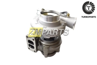 Турбина Камминз Dong Feng 4051033