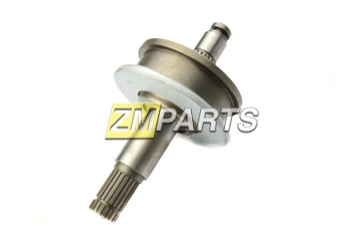 Бендикс стартера Kia Sorento, Starex, Grand Starex, Porter 2 2.5 Бендикс стартера Kia Sorento, Starex, Grand Starex, Porter 2 2.5