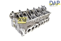 Головка блока ГБЦ G16B G16A Сузуки Витара, Эскудо, Suzuki Vitara, Escudo