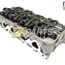 ГБЦ 4G63S4M/4G69S4N/4G64S4M Great Wall Hover H5, H3