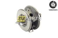 Картридж турбины Сеат Альхамбра, Seat Alhambra, Шаран