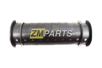 Вкладыши коренные стд. Chevrolet Captiva, Opel Antara