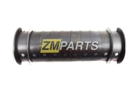 Вкладыши коренные стд. Chevrolet Captiva, Opel Antara