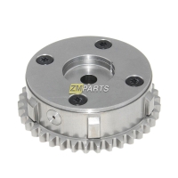 Шестерня распредвала фазорегулятор Mazda, Мазда сх7