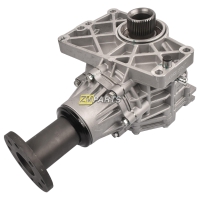 Раздатка Киа Спортейдж, Хендай IX35 473003B600