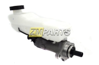 Главный тормозной цилиндр Hyundai Grand Starex