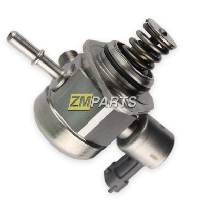 Топливный насос ТНВД Kuga, Mondeo, Focus S60, S80, XC60, V70